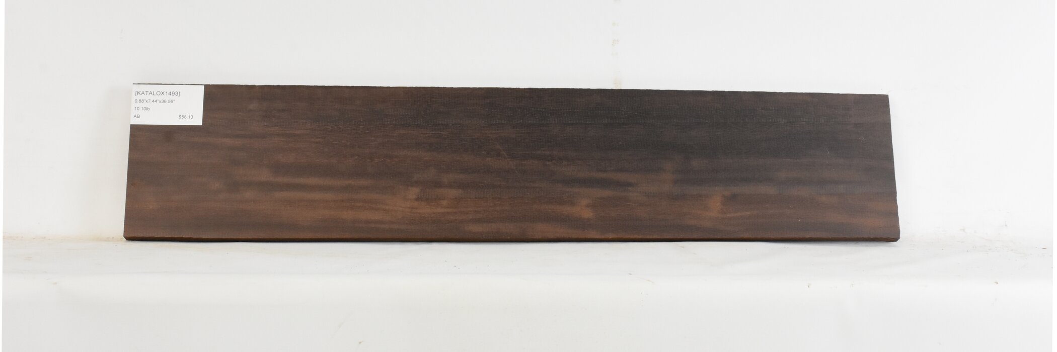 Katalox 1 KATALOX1493_1