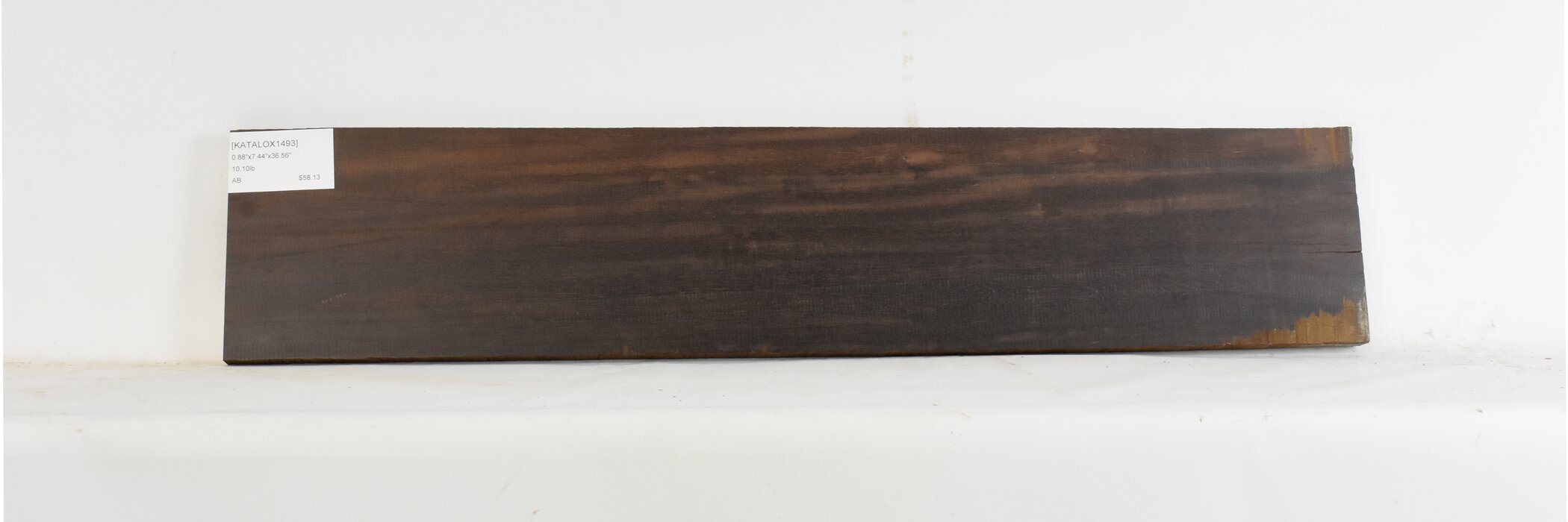 Katalox 2 KATALOX1493_2