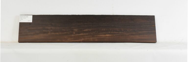 Katalox 17 KATALOX1494_1