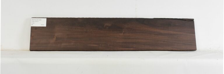 Katalox 16 KATALOX1495_1