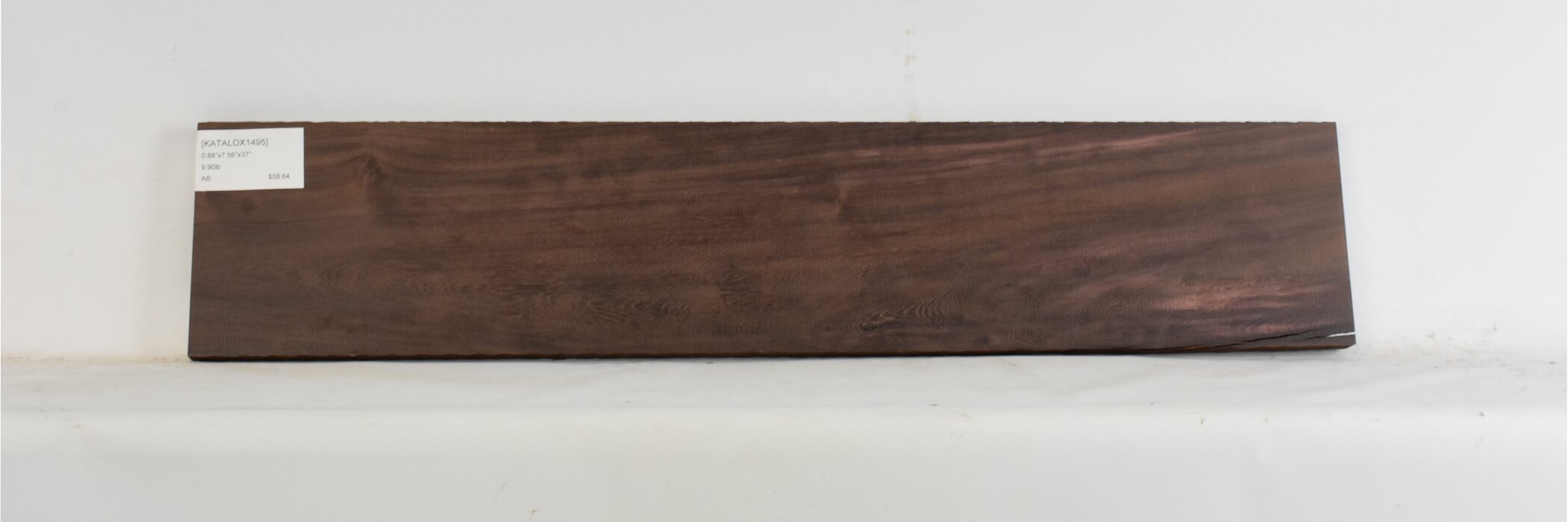 Katalox 2 KATALOX1495_2