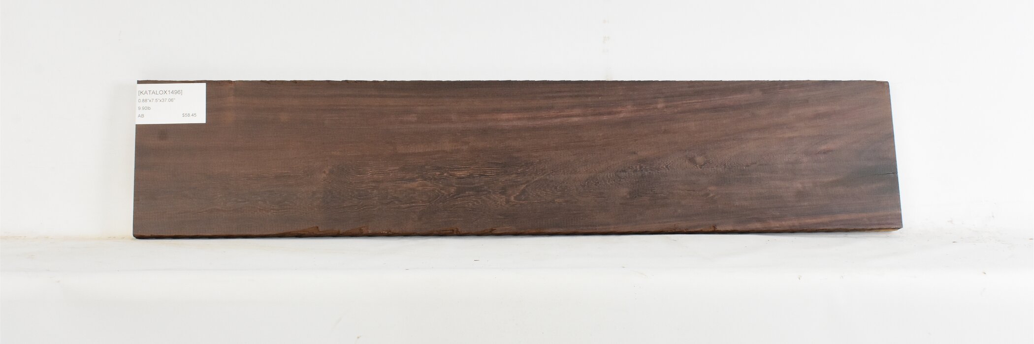 Katalox 2 KATALOX1496_2