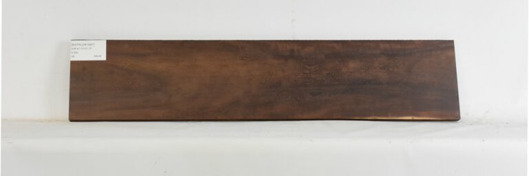 Katalox 17 KATALOX1497_1