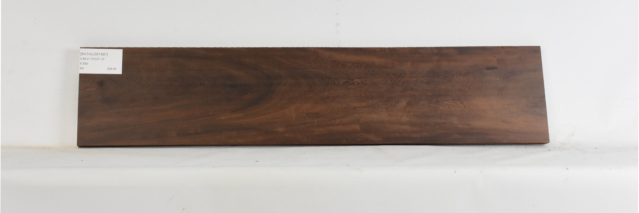 Katalox 2 KATALOX1497_2