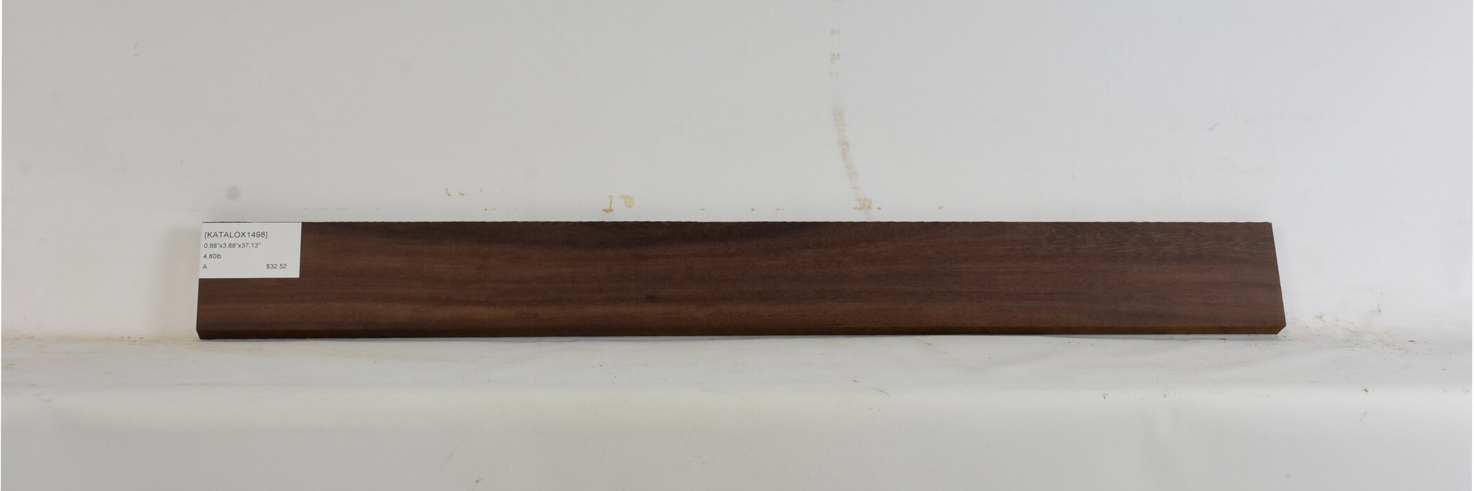 Katalox 2 KATALOX1498_2