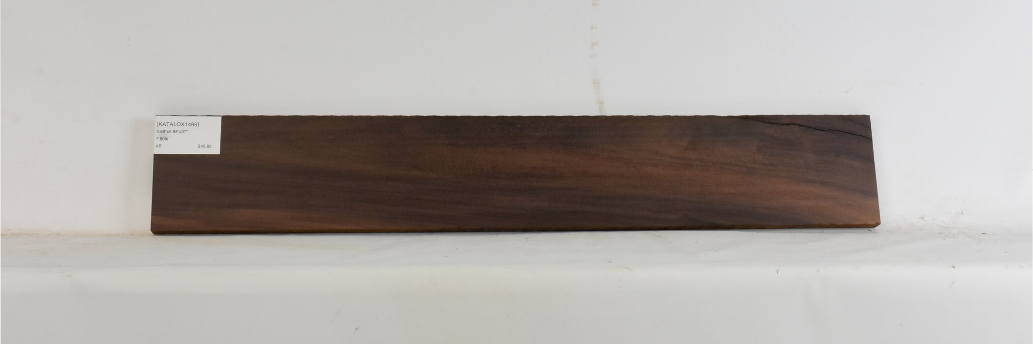 Katalox 2 KATALOX1499_2