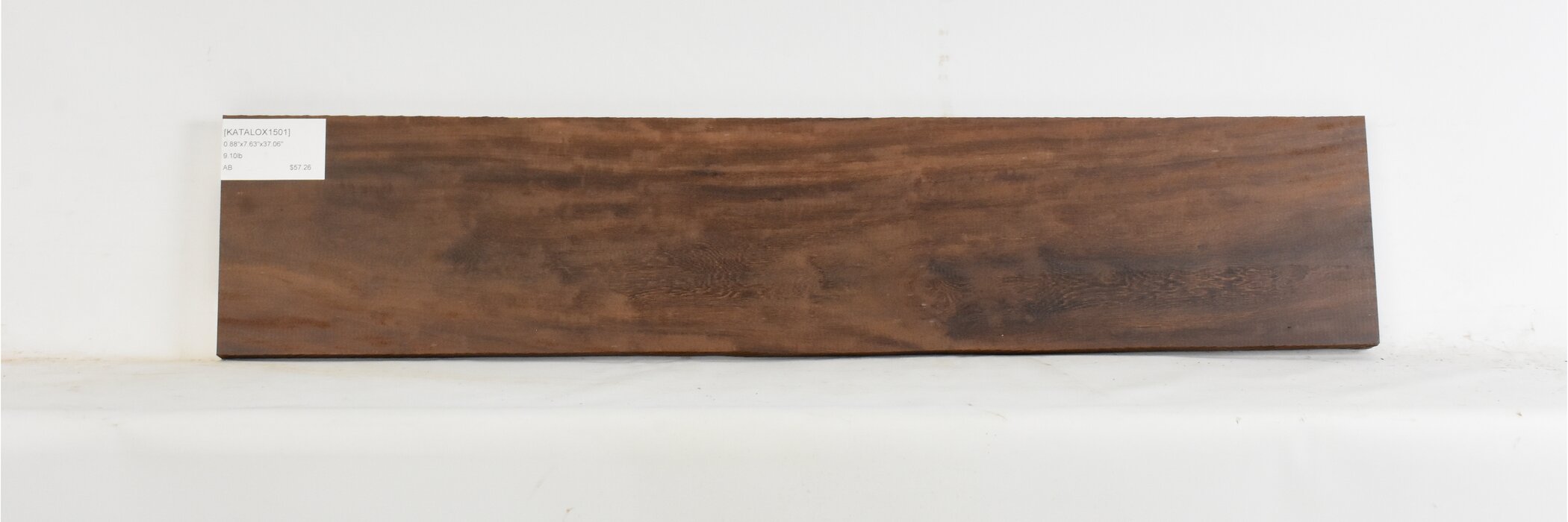 Katalox 2 KATALOX1501_2