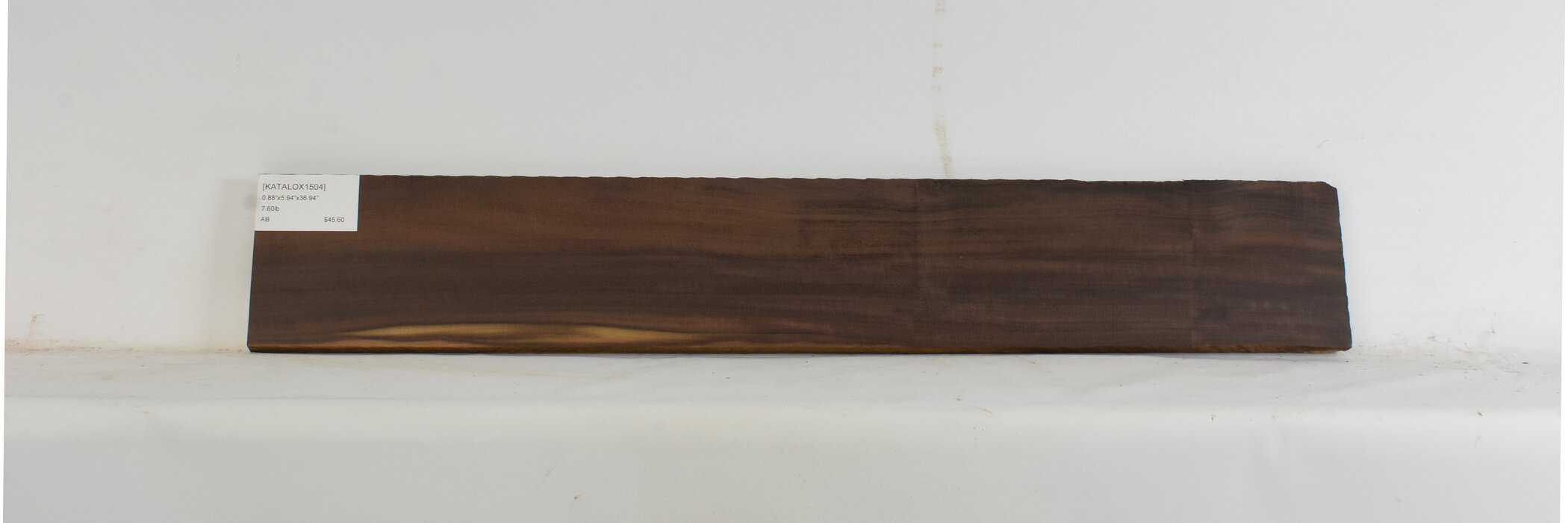 Katalox 2 KATALOX1504_2