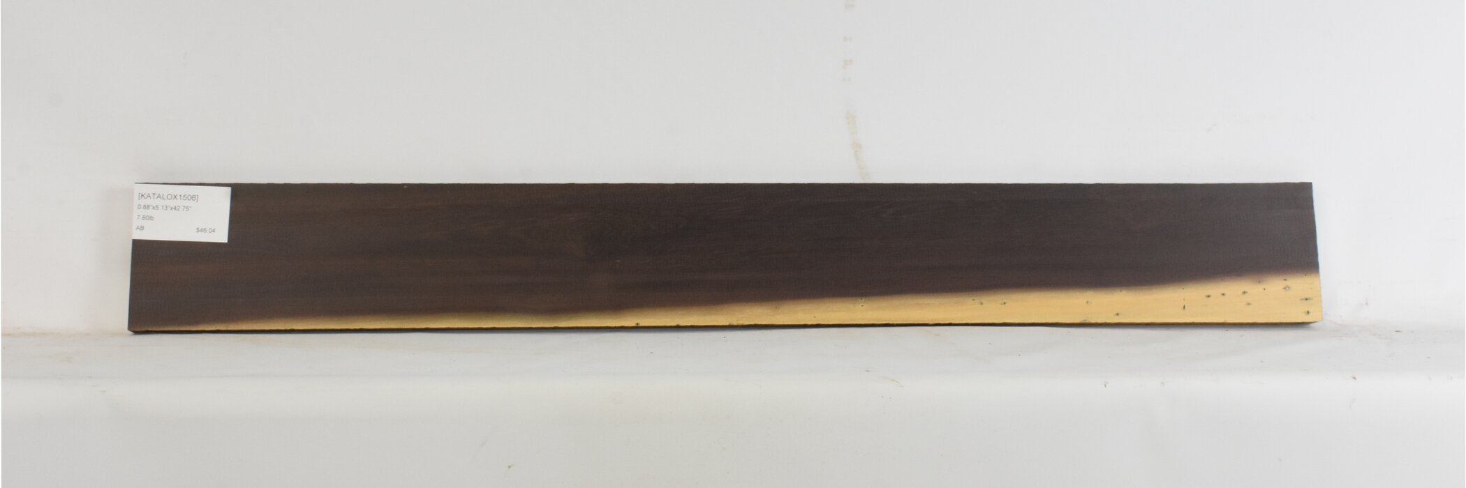 Katalox 2 KATALOX1506_2