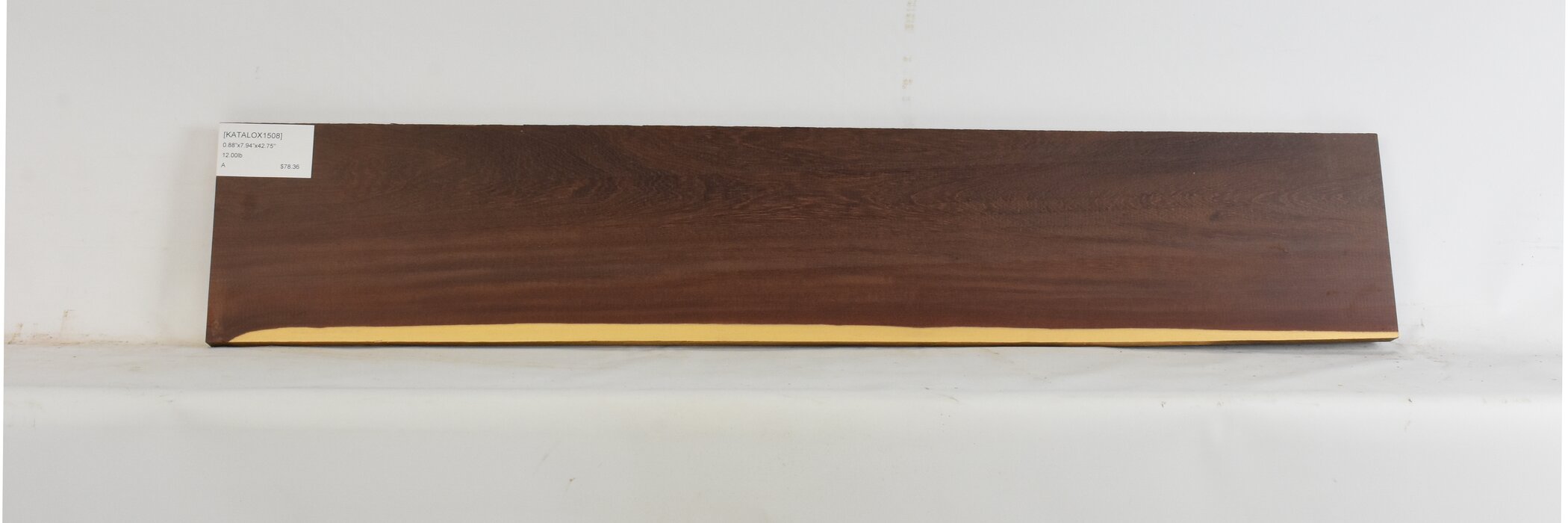 Katalox 2 KATALOX1508_2