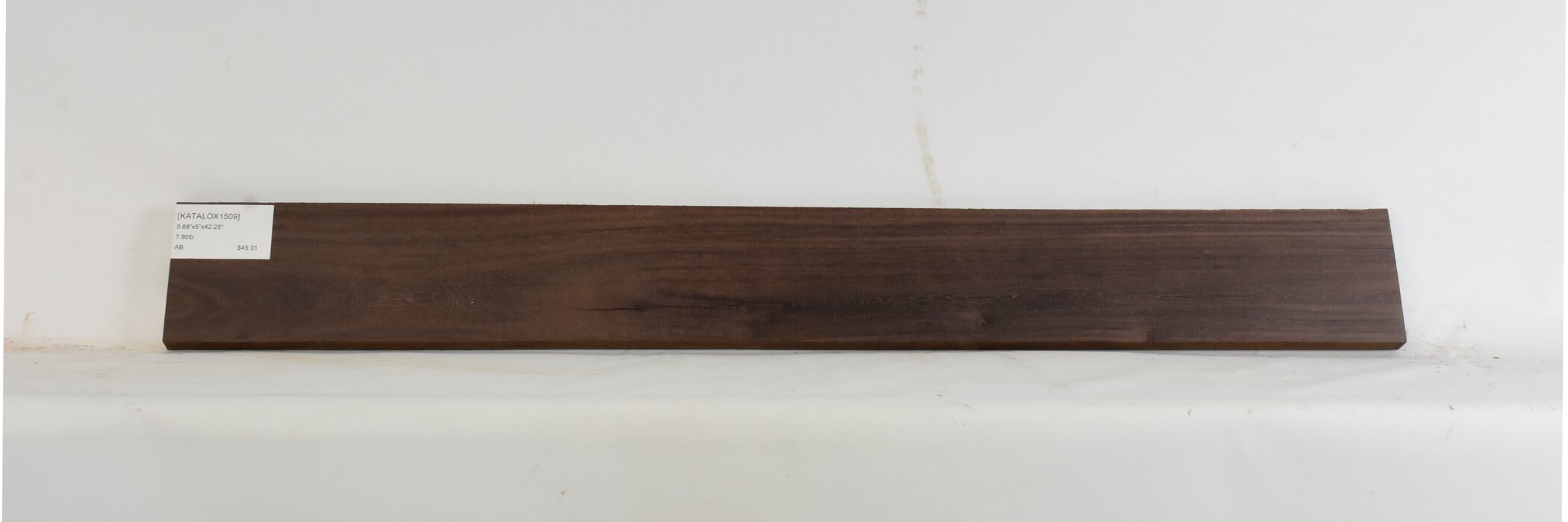 Katalox 2 KATALOX1509_2