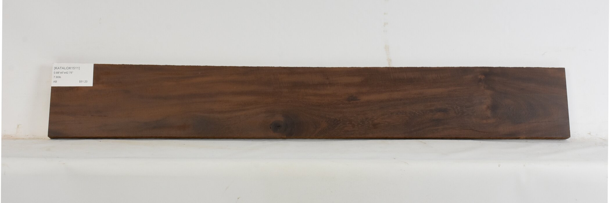 Katalox 2 KATALOX1511_2