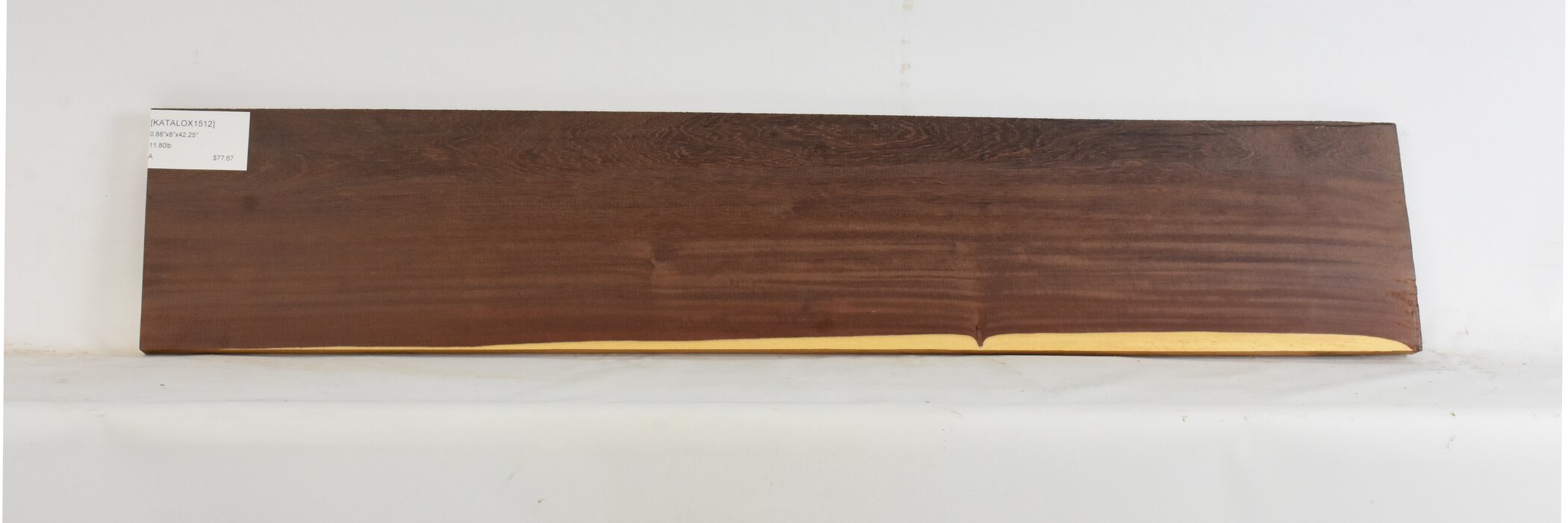 Katalox 2 KATALOX1512_2