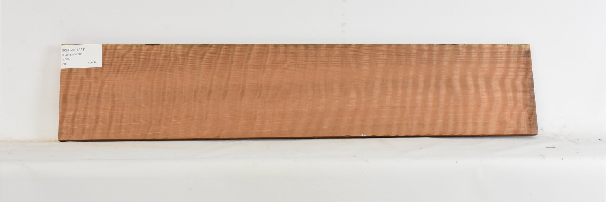 Redwood - Curly 1 REDWC1223_1