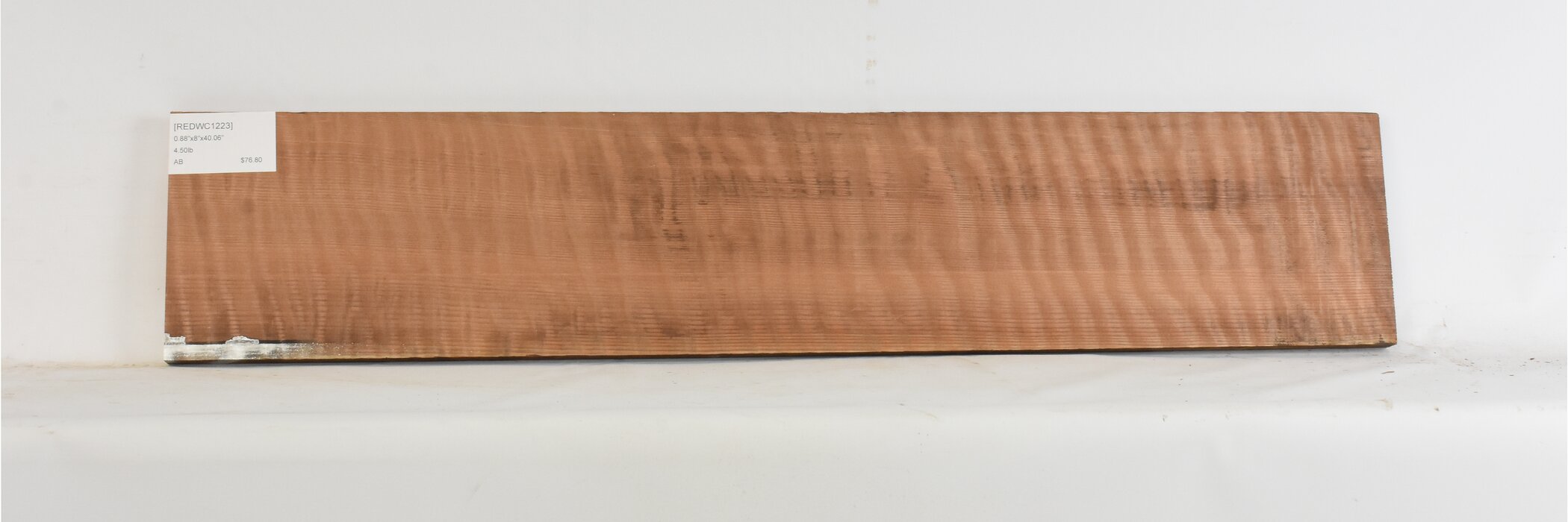 Redwood - Curly 2 REDWC1223_2