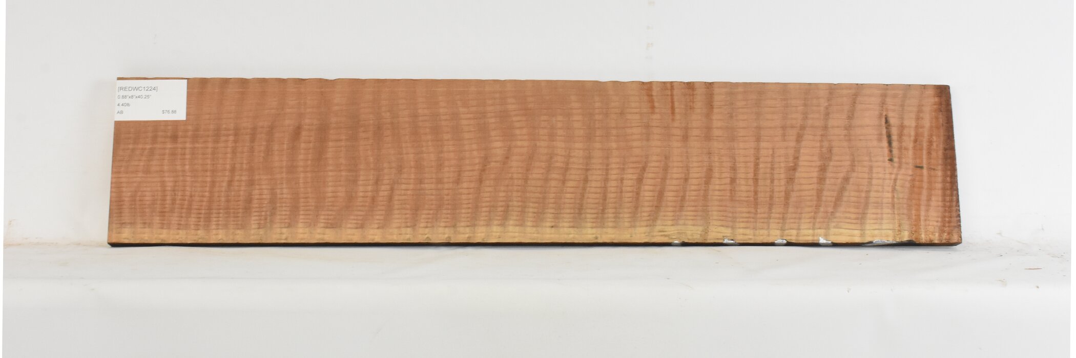 Redwood - Curly 1 REDWC1224_1