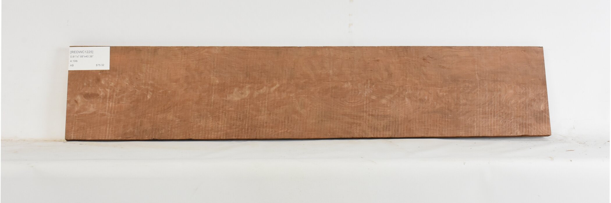 Redwood - Curly 1 REDWC1225_1