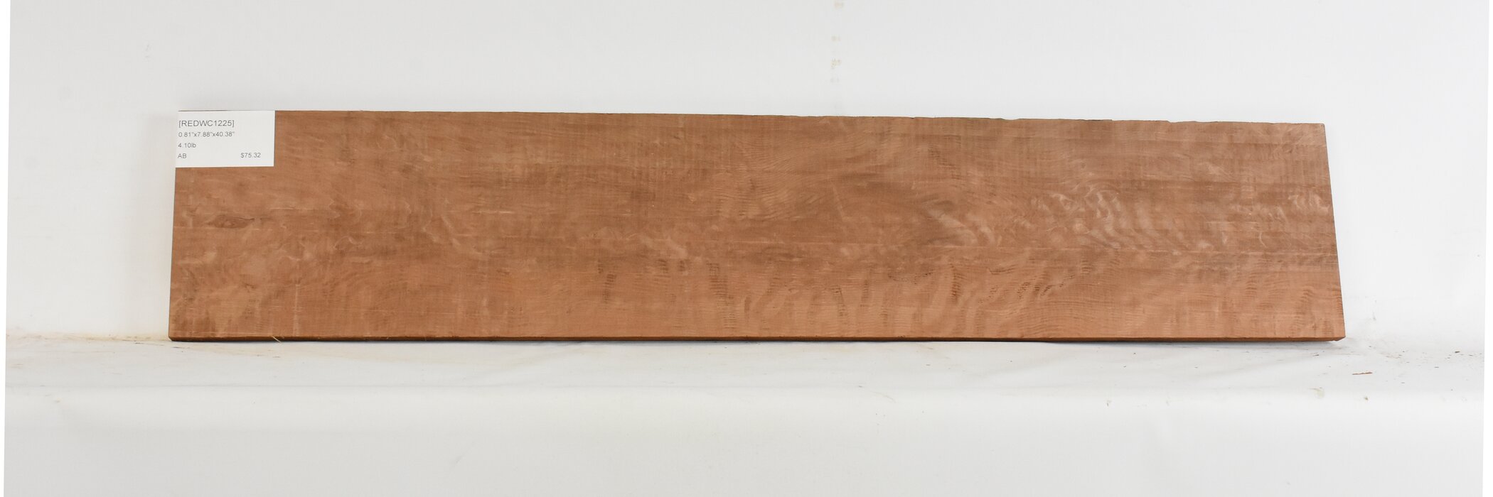 Redwood - Curly 2 REDWC1225_2