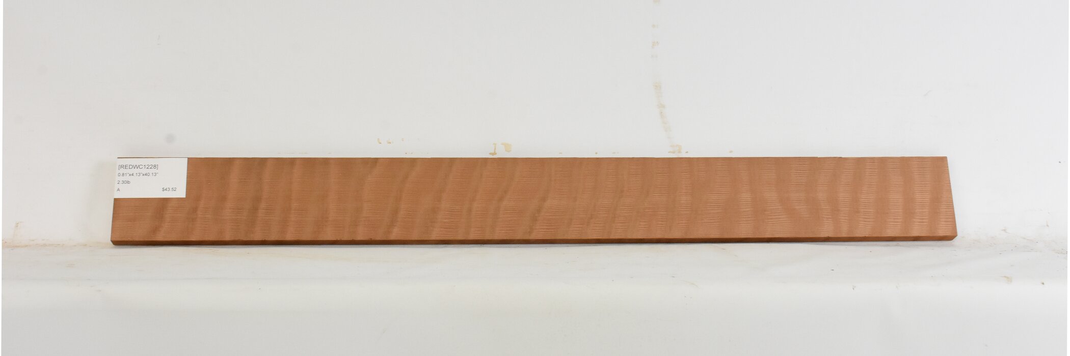 Redwood - Curly 1 REDWC1228_1