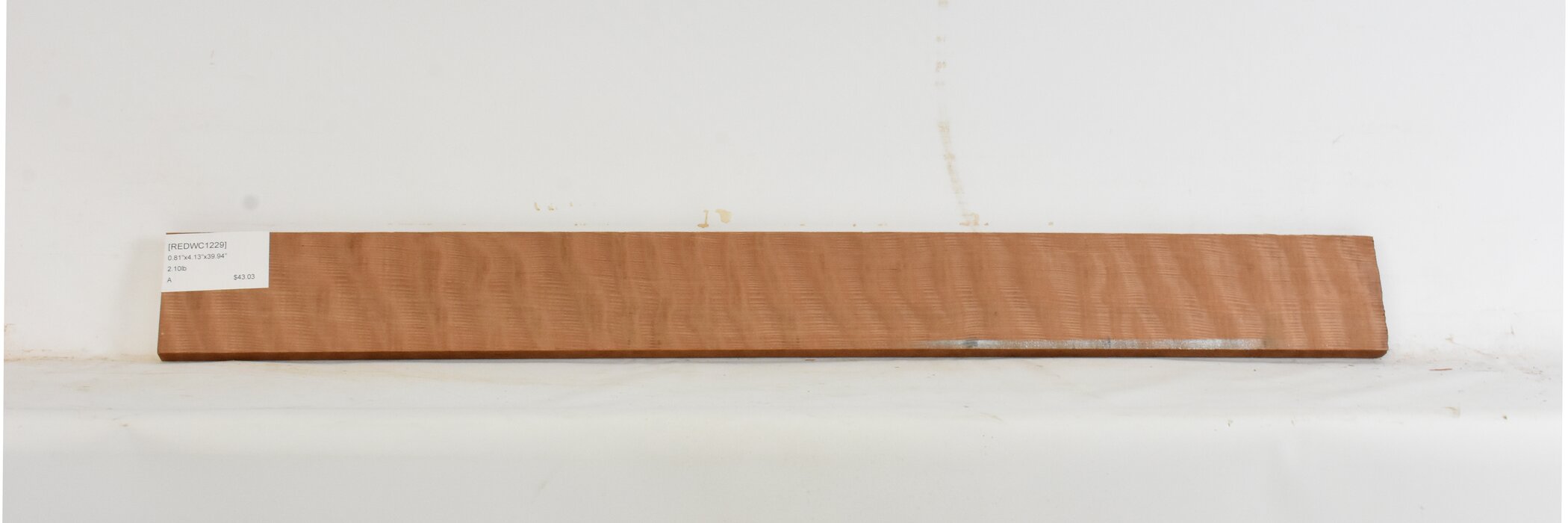 Redwood - Curly 1 REDWC1229_1