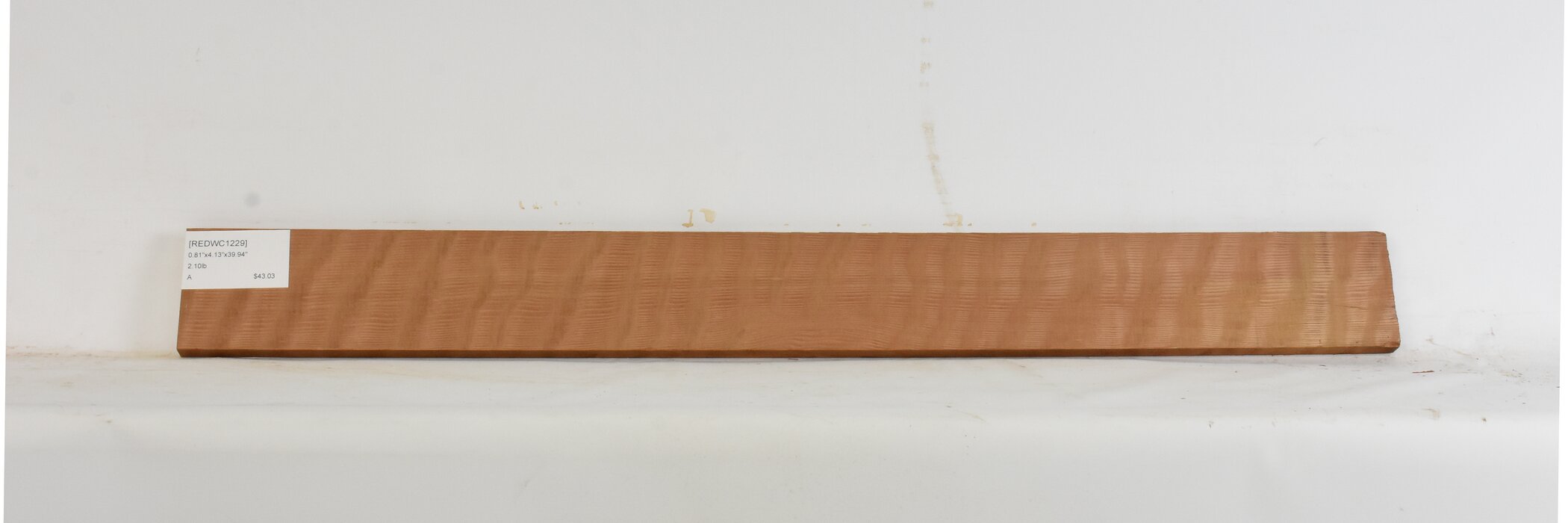 Redwood - Curly 2 REDWC1229_2