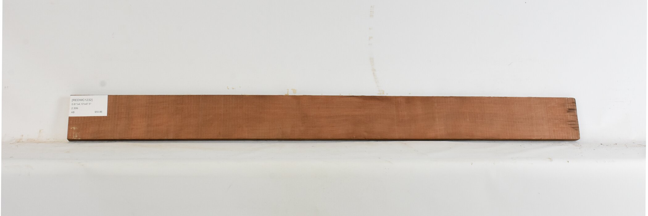 Redwood - Curly 1 REDWC1232_1