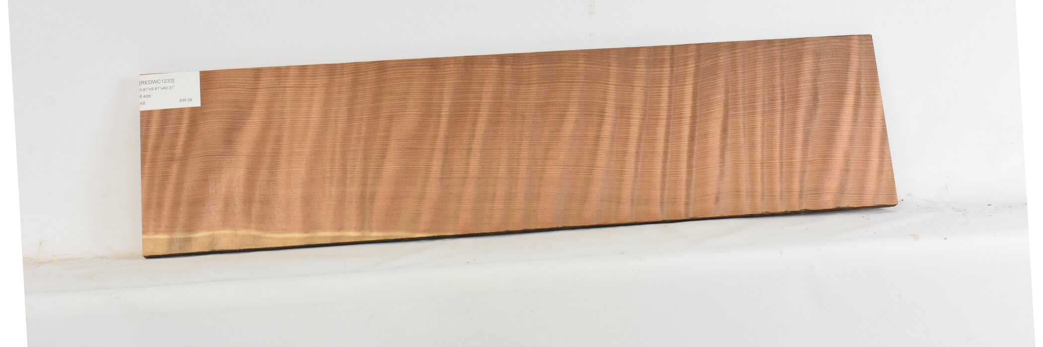 Redwood - Curly 2 REDWC1233_2