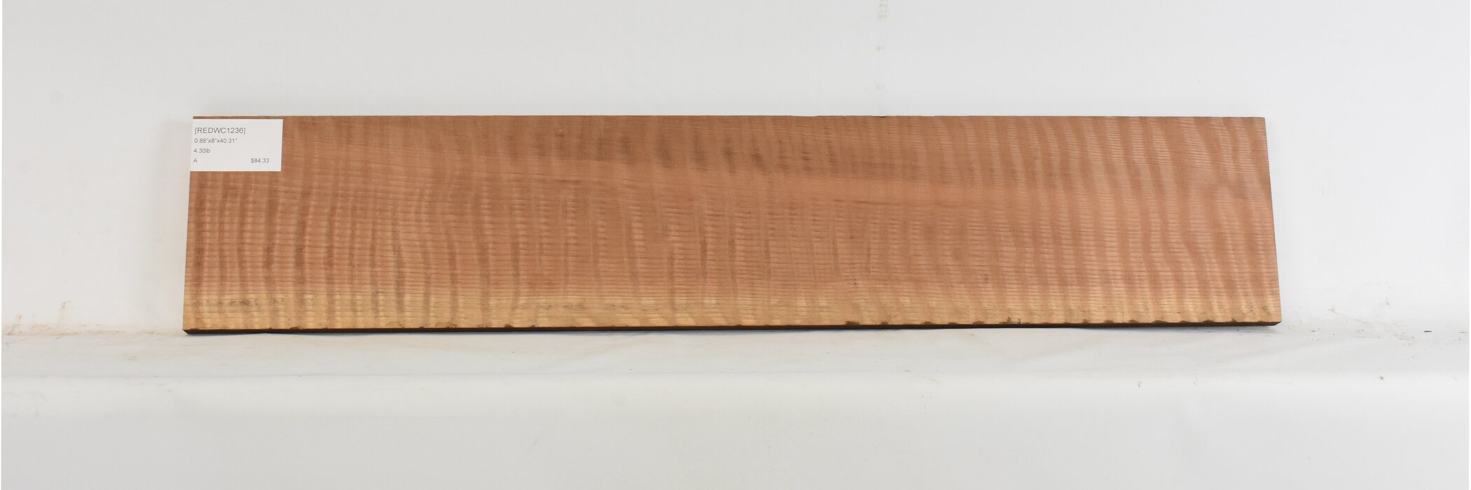 Redwood - Curly 2 REDWC1236_2