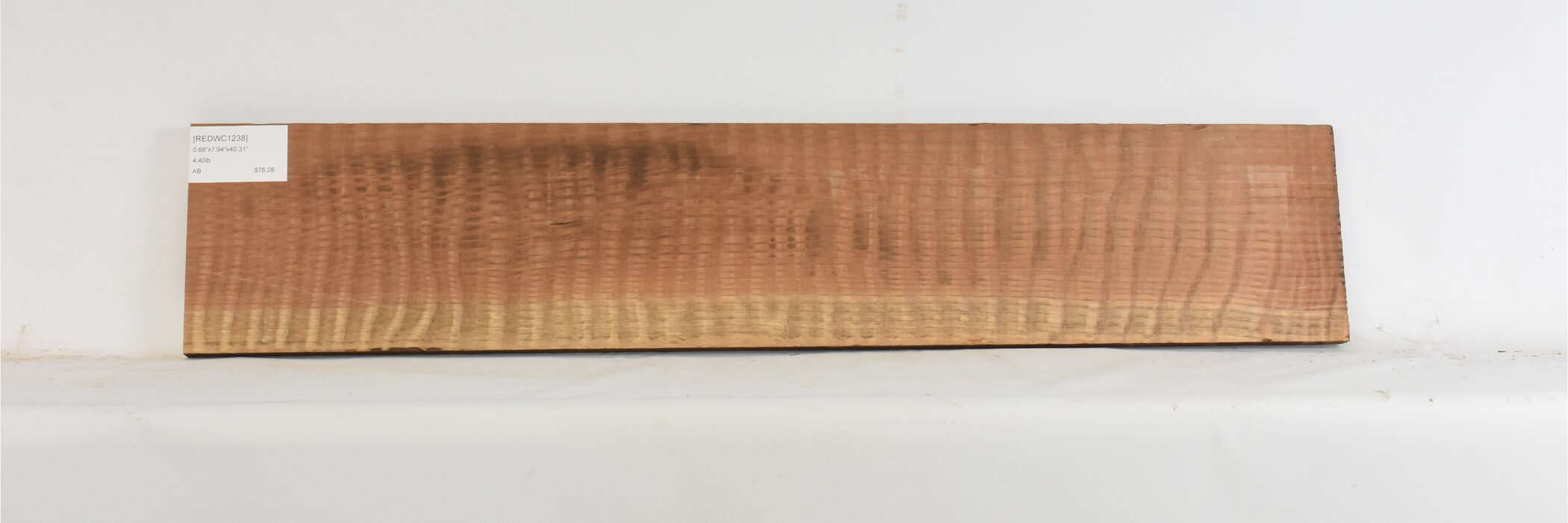 Redwood - Curly 1 REDWC1238_1