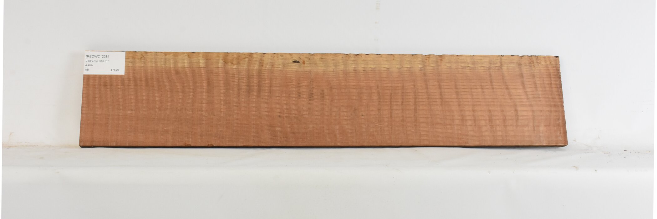 Redwood - Curly 2 REDWC1238_2