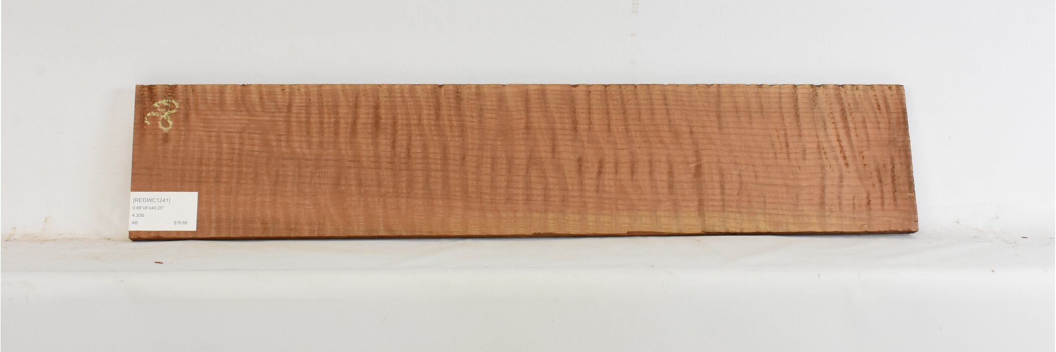 Redwood - Curly 2 REDWC1241_2