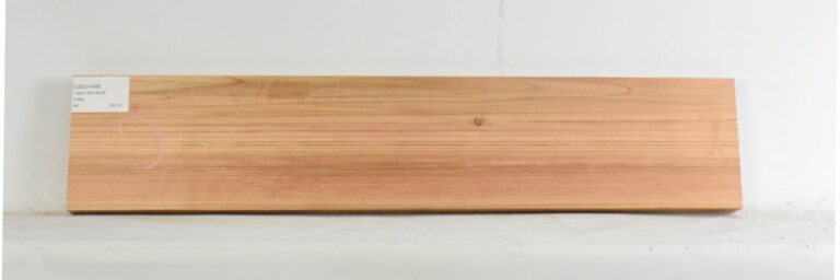 Cedar - Japanese 4 CEDJ1406_1