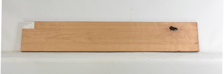 Cherry - American Curly 16 CHERRCUR1353_1