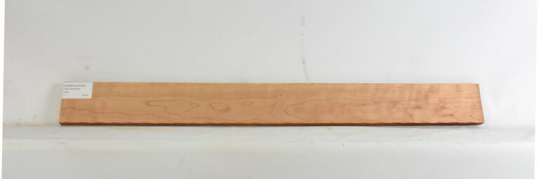 Cherry - American Curly 9 CHERRCUR1360_1