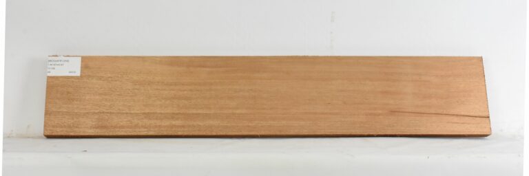 Mahogany - African 17 MOGAFR1259_1