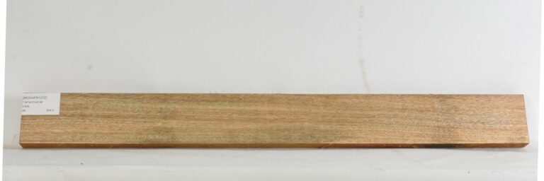 Mahogany - African 4 MOGAFR1272_1