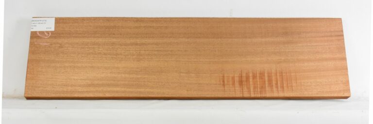 Mahogany - African 3 MOGAFR1273_1