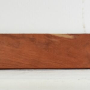 PADAUK1799_1