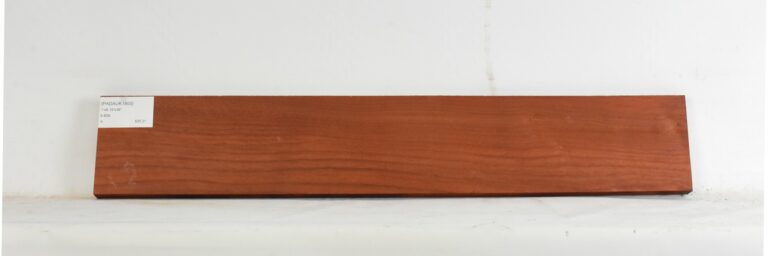PADAUK1800_1
