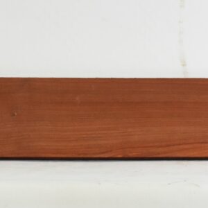 PADAUK1801_1