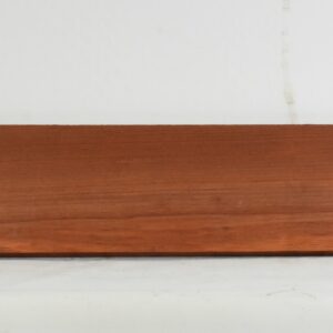 PADAUK1802_1