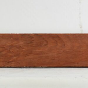 PADAUK1803_1