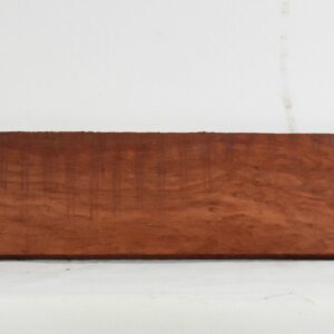 PADAUK1804_1