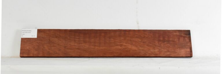 PADAUK1804_1