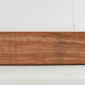 PADAUK1805_1