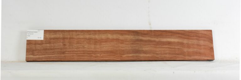 PADAUK1805_1