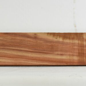 PADAUK1806_1