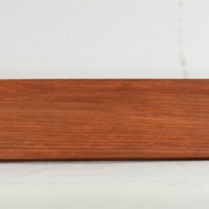 PADAUK1807_1