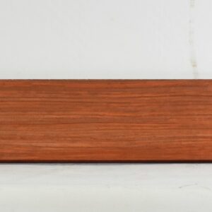 PADAUK1808_1