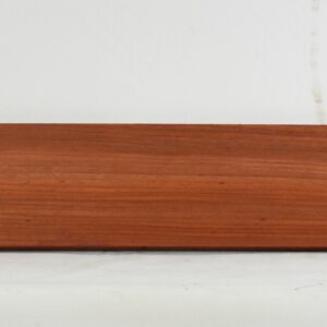 PADAUK1809_1